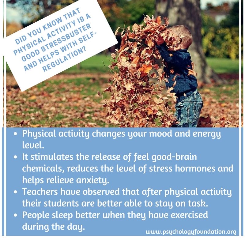 StrongMindsCda's tweet photo. Physical activity is awesome for every part of your body and brain! #psychfdnCA #PhysicalActivity #mentalhealth https://t.co/ukfjHWrRO9