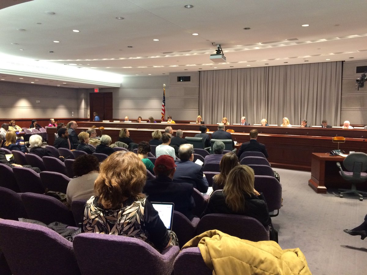 Public Health Committee questioning DMHAS: Whiting Forensic alleged patient abuse. <a href="/FOX61News/">FOX61</a>