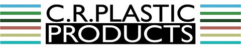 27marketplace's tweet photo. The Hub has teamed up with @CrPlastics for a BIG giveaway!! Stay tuned on our FB page for more details!! https://t.co/e8Ic1hc0kh #giveaways #TheHub #StratfordON #CRPlastics https://t.co/cydUvolWNB
