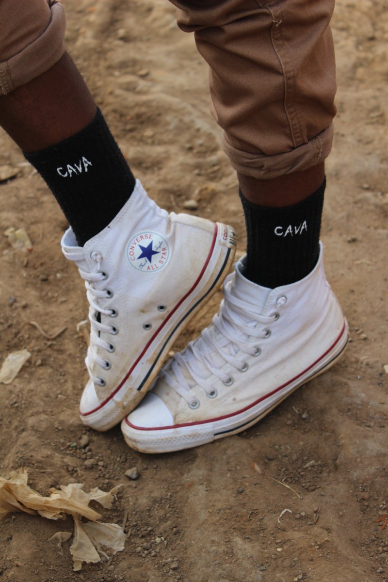 CavaDesignsSA's tweet photo. #CavaTheCap π§’ #CavaTheSkipa π #CavaTheSocks 𧦠https://t.co/fXW2XHBRmm