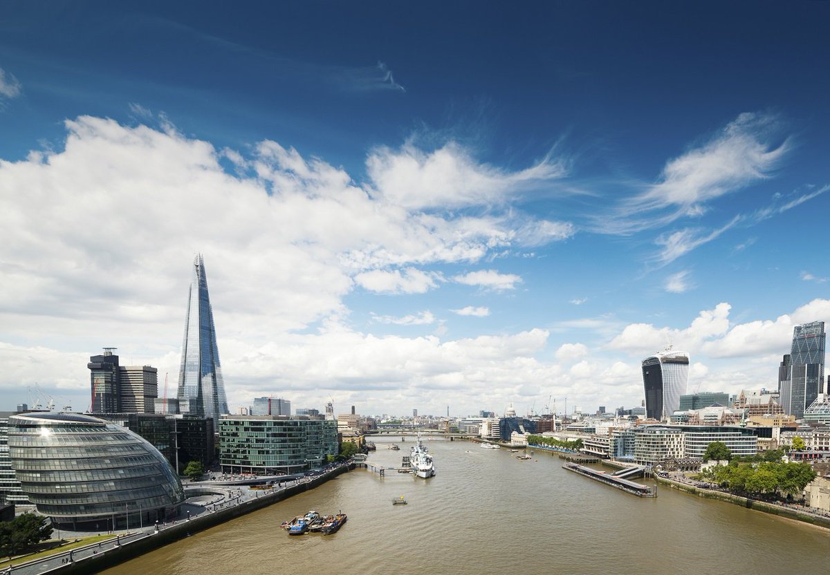 LDNExplorerPass's tweet photo. Coming to London? Save even more while sightseeing with the London Explorer Pass by shopping our sale now! https://t.co/J3fQtac1KM https://t.co/27JoKvEo0t