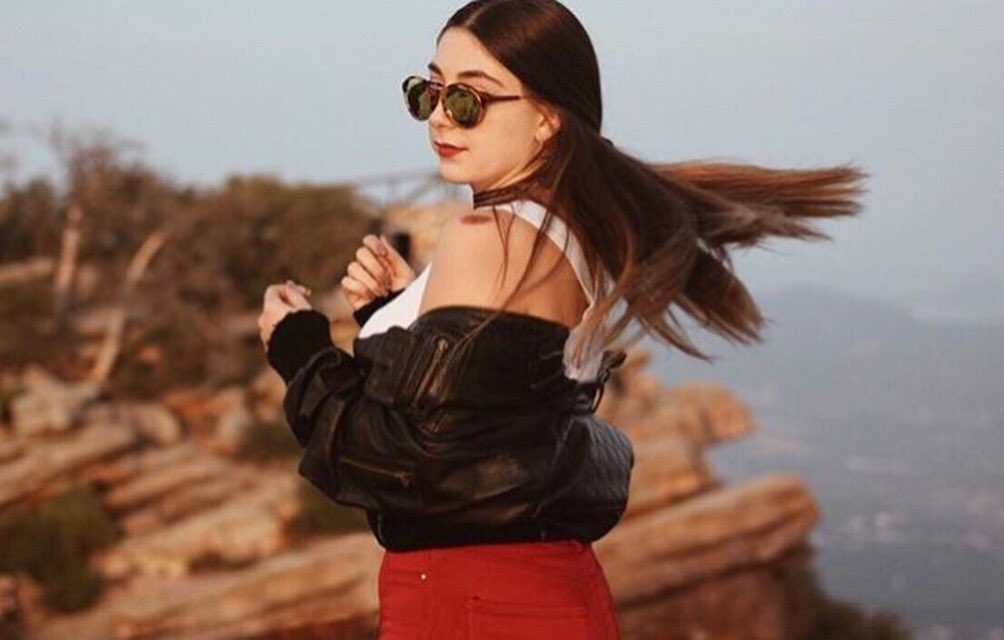 Northolz Sunglasses tweet media