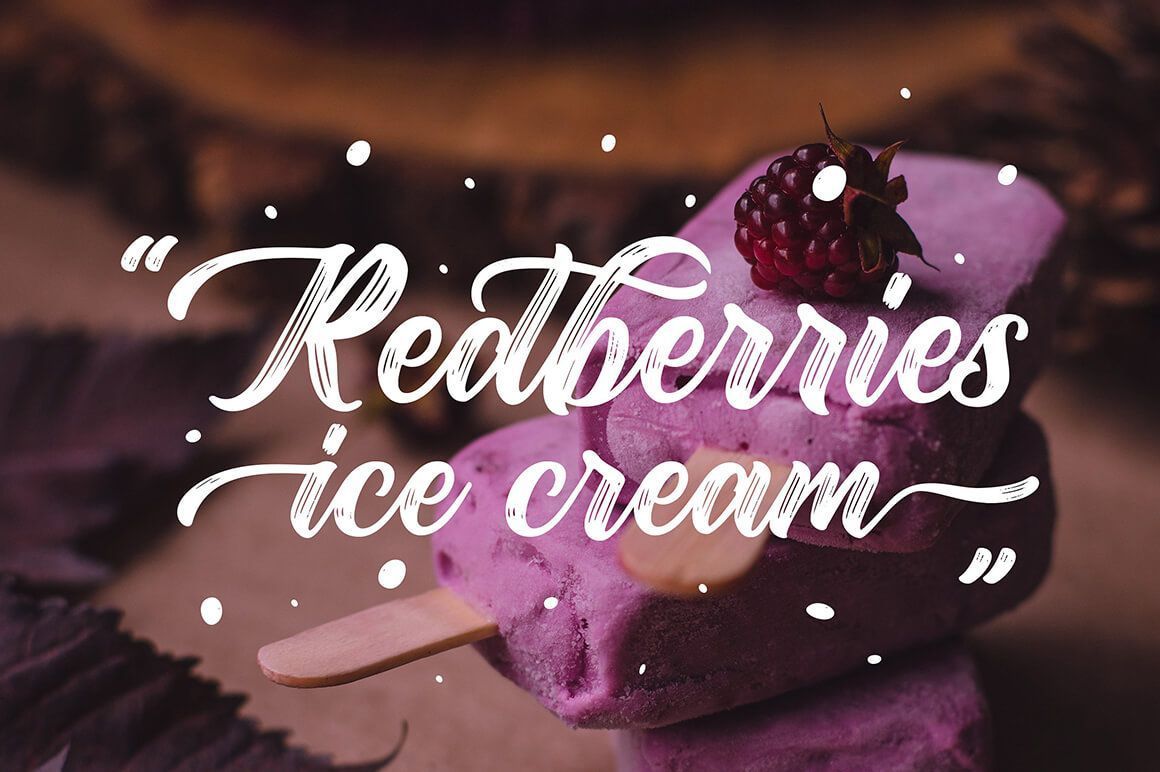 PixeloDeals's tweet image. Deal's ending soon - A collection of 61 high-quality fonts for every designer buff.ly/2zztAny #fonts bundle #designfonts #deal