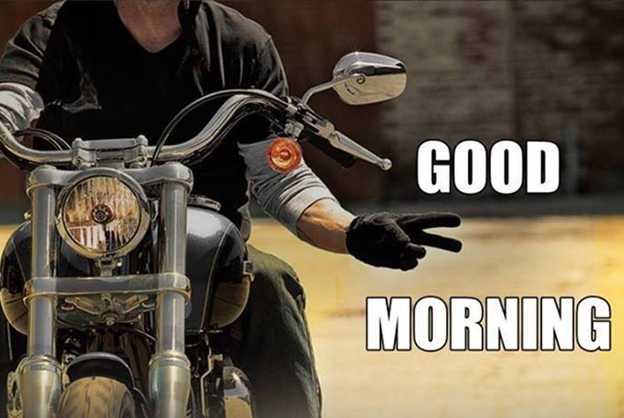 TAMPAHDGROUP's tweet image. #MondayMotivaton Happy Monday Riders! #harleydavidson #liveyourlegend