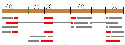 Scallop software from <a href="/CMUCompBio/">Ray and Stephanie Lane Computational Biology Dept.</a> reconstructs RNA transcripts more accurately, will improve understanding of gene expression. <a href="/NatureBiotech/">Nature Biotechnology</a> bit.ly/2jn9aKi