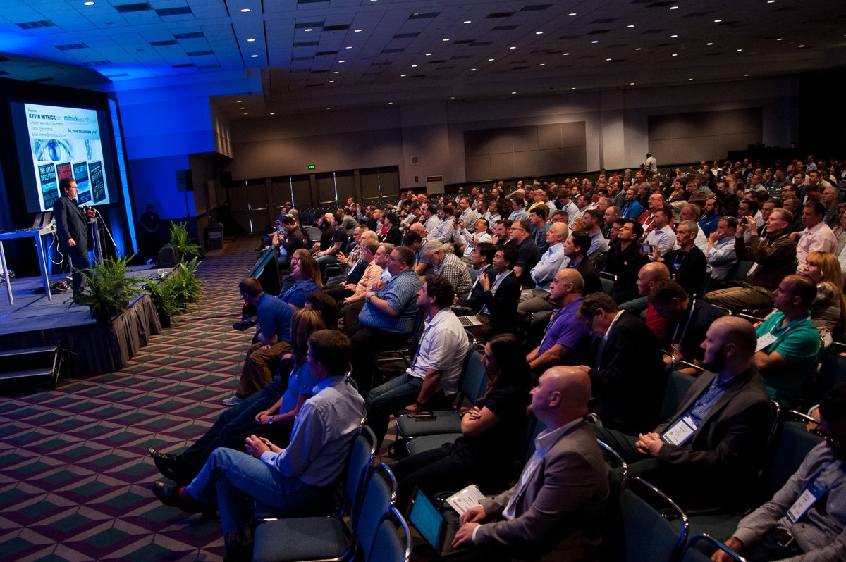 DataCenterWorld tweet media