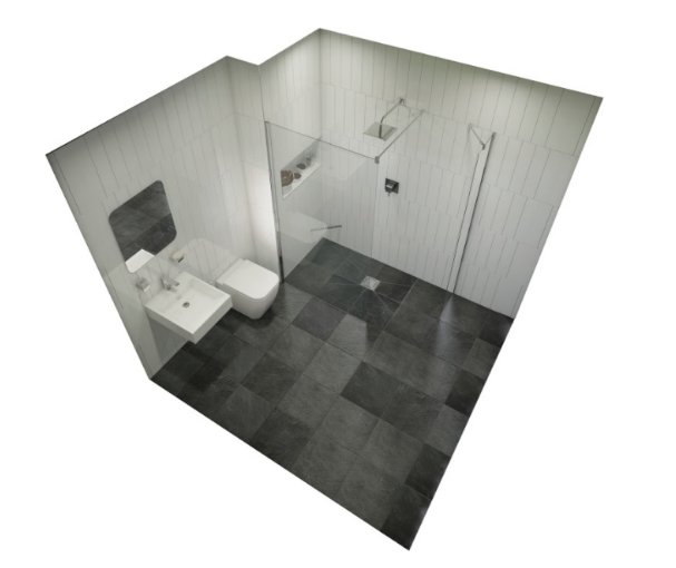 What is a wetroom? 
blog.impeyshowers.com/what-is-a-wetr…