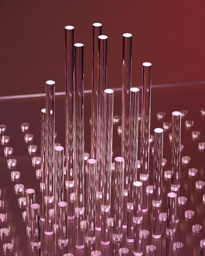 ⚫️⚫️⚫️ #wastedtime #photography #stilllife #experiment