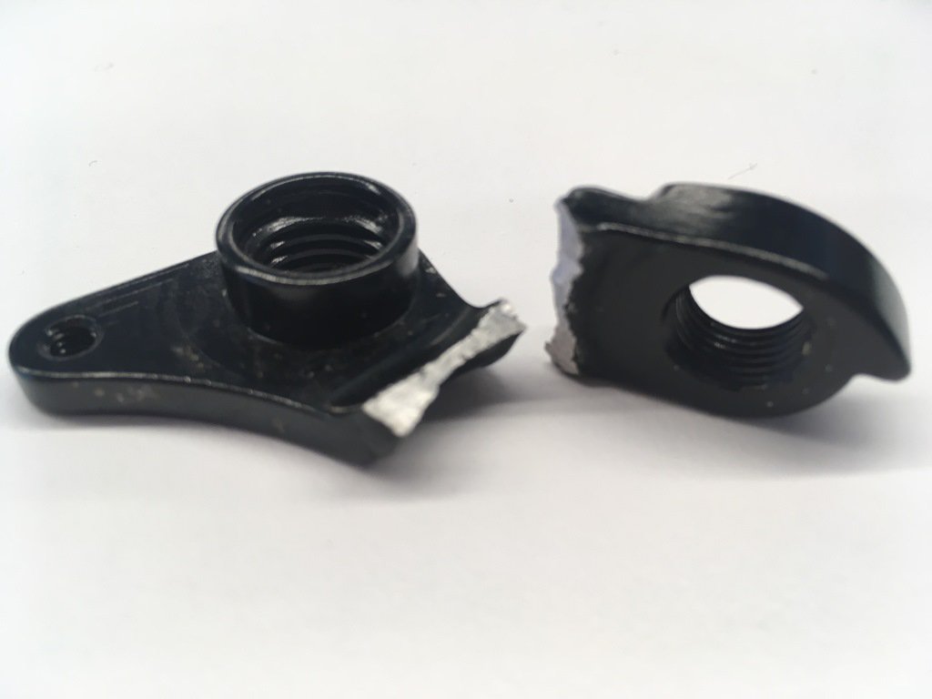 SRAM Factory CX tweet media
