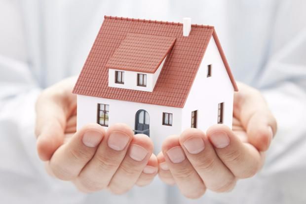 Hary_Putz's tweet photo. Quand vous choisissez votre #assurance #habitation, regardez les #garanties additionnelles qui peuvent vous servir! https://t.co/117SHGBAxp