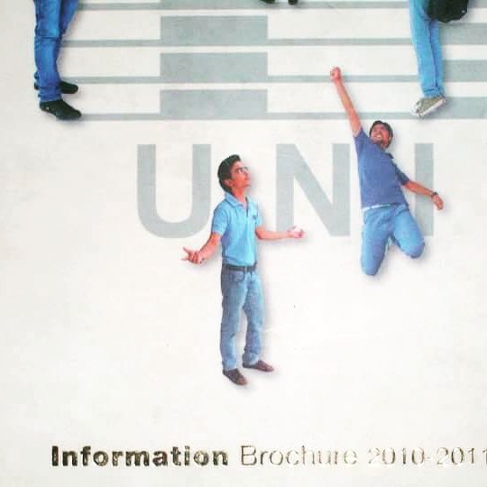 indravikram's tweet photo. #gwaliormemories #itmuniverse @ITMUniversity #promotion #7yearsold #oldisgold #memories #promotion #itmuniversity #gwalior https://t.co/sW2XWlOiW1