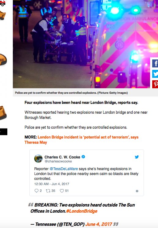carolecadwalla's tweet photo. And look!
And here's https://t.co/qTVbYm9kST using Russian troll factory @ten_gop as source for 'breaking news' in London (via Moscow). https://t.co/KhsAP8J6sK