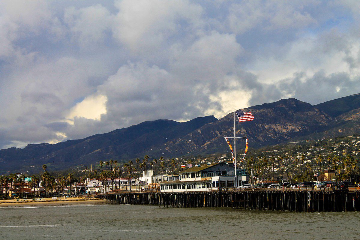 GreenPaperProd's tweet photo. #SantaBarbara City Council Moves Toward Banning #Polystyrene Food Containers 🌊 Love seeing another city take steps to say farewell to #foam! 🌳 https://t.co/gjaVHuQsNH #plastic #ocean #pollution #bethechange #foodservice #restaurant #catering #choosecompostable #mondaymotivation https://t.co/abRaPkldqY
