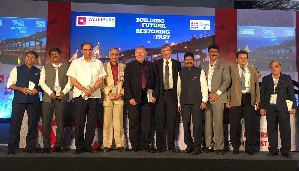 WorldBuild365's tweet photo. WorldBuild India is a premier international trade exhibition for India's building & construction industry, check out the list of exhibitors & products from April and join them next year. #India #WorldBuildIndia #ProductDirectory #Events #Exhibitions > https://t.co/vsUEdet61E https://t.co/aD2zxIiBZE