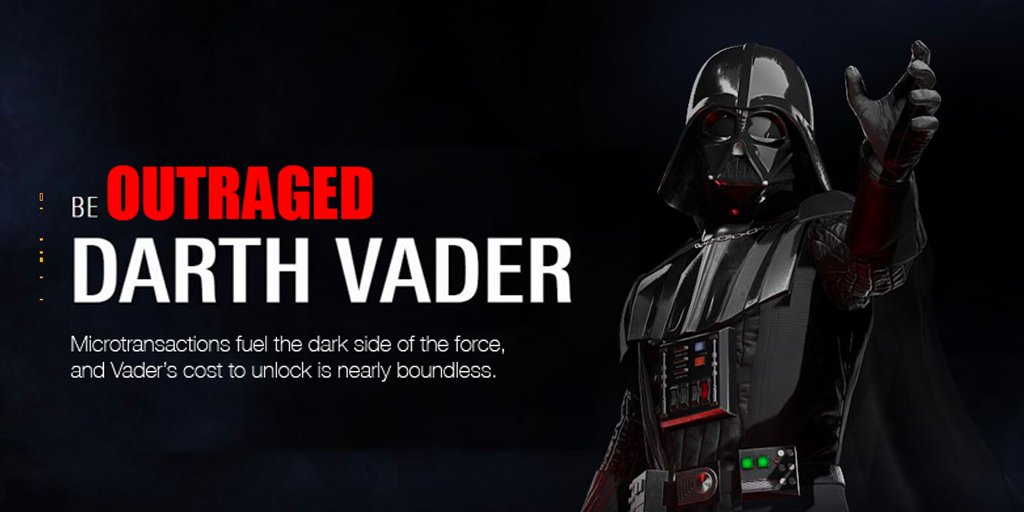 JJSurkin's tweet image. #BeOutraged