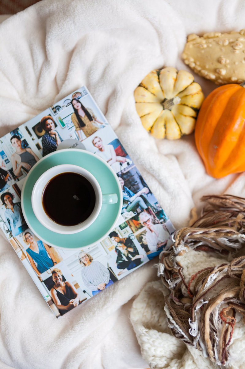 CaffeinatedCork's tweet photo. Fall feels. #LAstyle #WakeUpWithCC
.
.
.
📸: @BreeMcCoolPhoto https://t.co/FrlORSHkHv