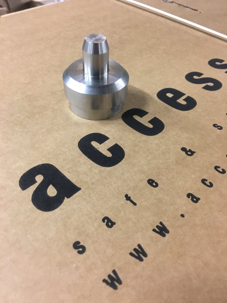 accessafety's tweet photo. #customized #safeguarding #meshpanels compliance with ISO14159 #foodindustry through #handcrafted details https://t.co/rzLwLBQH0A