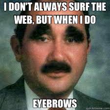 _Cinics's tweet photo. @Cinicz @Nixcey @Lyttbeam This is you look at them eyebrows on you 😂😂 https://t.co/6Io6IqRkFw