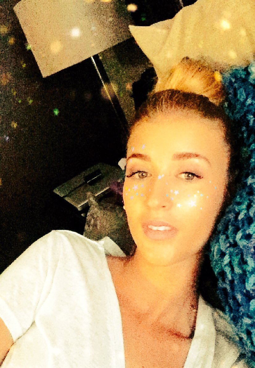 “A season of loneliness is when the caterpillar gets its wings ~ remember that next time you feel alone.” #spreadyourwingsandfly