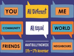 Baden Powell PS tweet media