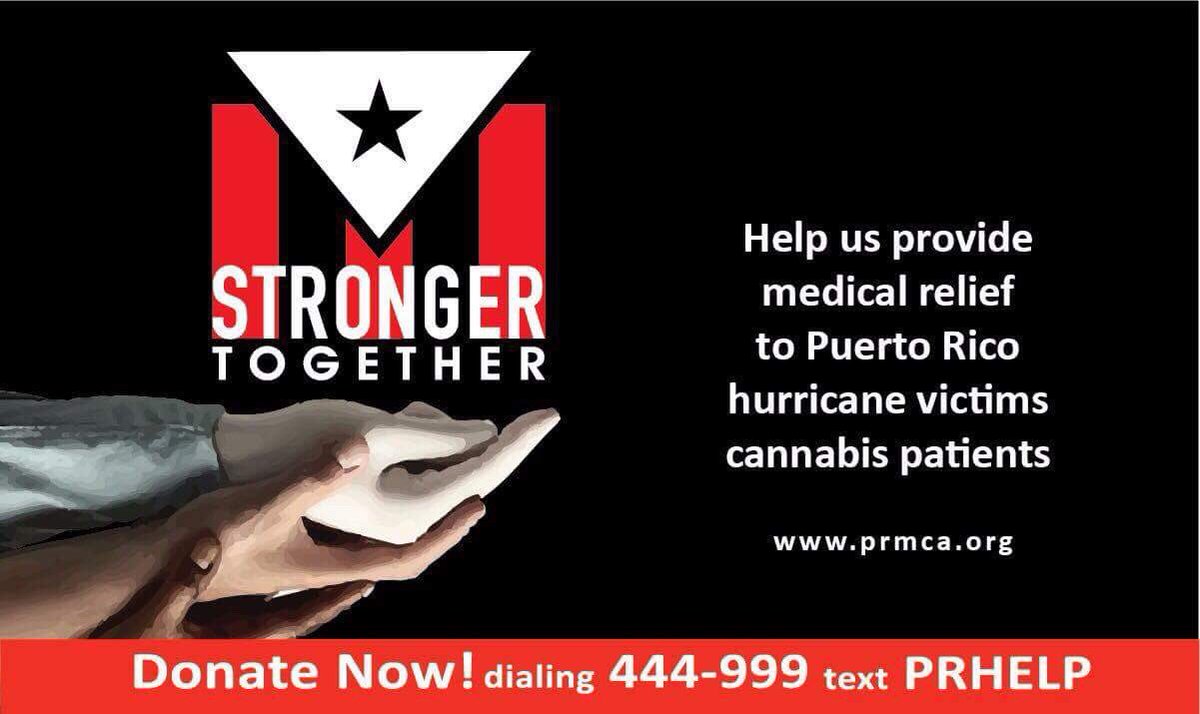 Guego_Schmitz's tweet photo. ⚠️⚠️⚠️ATTENTION🇵🇷#PRneedsUS🇺🇸PLEASE⚠️⚠️⚠️
Please Join Me #HelpPRBeWholeAgain and Let’s Do Our
Part & Help🇺🇸OUR🇺🇸People Rise Again✊️#RT
Please🙏#PrayForPuertoRico Thank🙏You
https://t.co/LJKButZToR
@cannaworkspr 🇵🇷https://t.co/gSZjq8esQs 🇺🇸#EchoTheGuego https://t.co/ZHiFJuNEvm