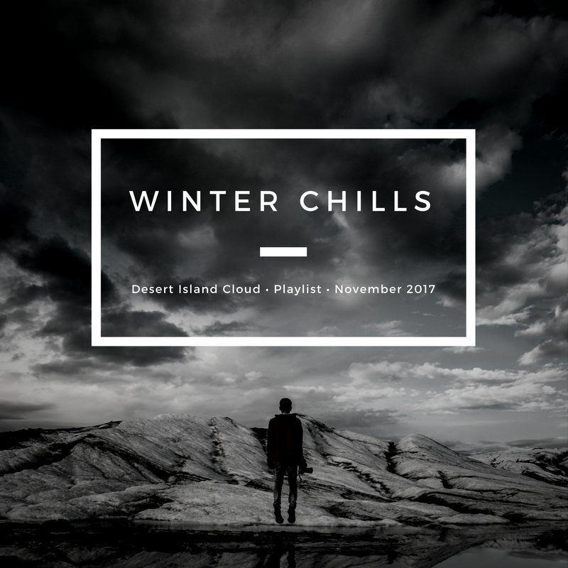 G U I V I L L E 💙 tweet media