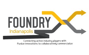 ElevateIN's tweet photo. Lots happening this week, starting with #FoundryX 7 tomorrow! #Purdue #startup #innovation
https://t.co/yVuGKEoBj5 https://t.co/tQKGglhMVw