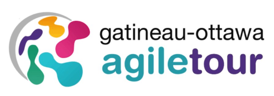 KanataNorthBA's tweet photo. The Gatineau Ottawa Agile Tour 2017 @GOAgileTour is the largest non-profit agile conference in the Canadian capital region. Details: https://t.co/YgsSO9vECM #GOAT2017 #agile #scrum https://t.co/g5vh8hhLAb