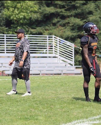 _FutureMVP tweet picture
