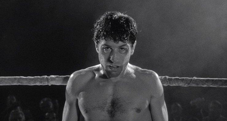 nofilmschool's tweet image. Watch: How Thelma Schoonmaker, Martin Scorsese's Editor, Tamed the Beastly 'Raging Bull' -
 bit.ly/2yXI2II