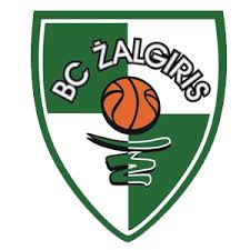 Entra en nuestro facebook y hazte seguidor. Dale a Me Gusta y comparte la publicación del sorteo de entradas para el Unicaja-Zalgiris Kaunas de mañana. Te llevamos gratis en bus > tinyurl.com/ya3vf3y8