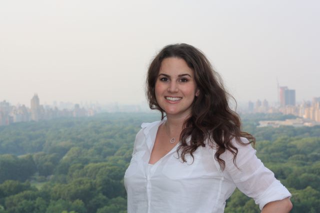 CliveDavisInst's tweet image. ReMu alum and @womeninmusicorg Vice President and co-founder of @Sparkplug speak at Clive this Wednesday 11/15. Learn about how she uses creativity to break the mold. RSVP: bit.ly/remualum2017