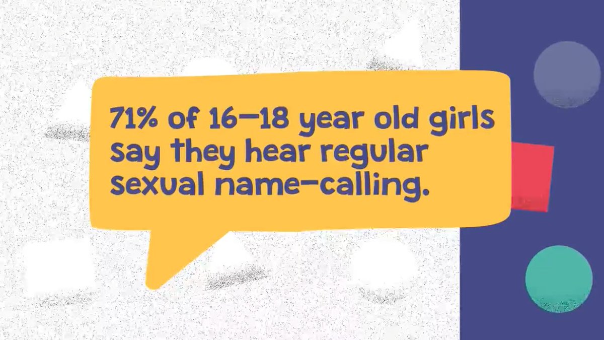 ABAonline's tweet photo. This #AntiBullyingWeek we’ve teamed up with @EHRC to provide tips on tackling discriminatory bullying in schools: https://t.co/4uQYafCRTI https://t.co/pe36Qf2e3L