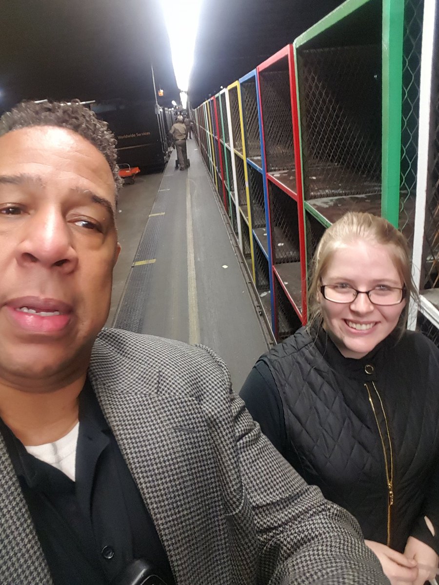 Wardell Hooks tweet media