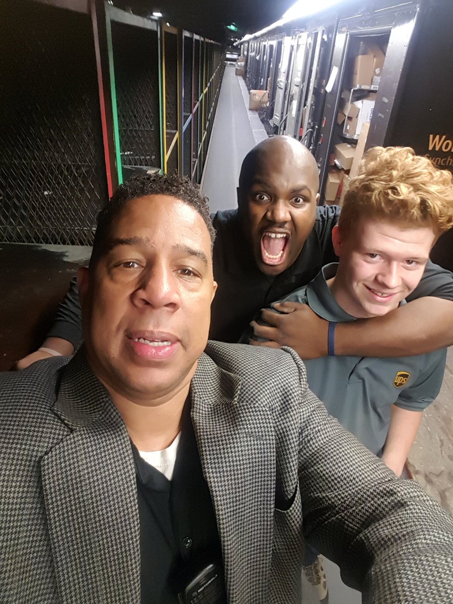 Wardell Hooks tweet media