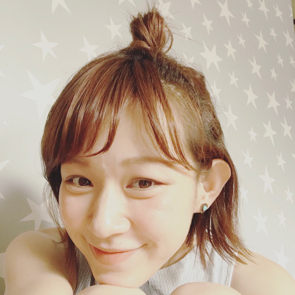 石原 七生 (@pumpkin_73) / Posts / X