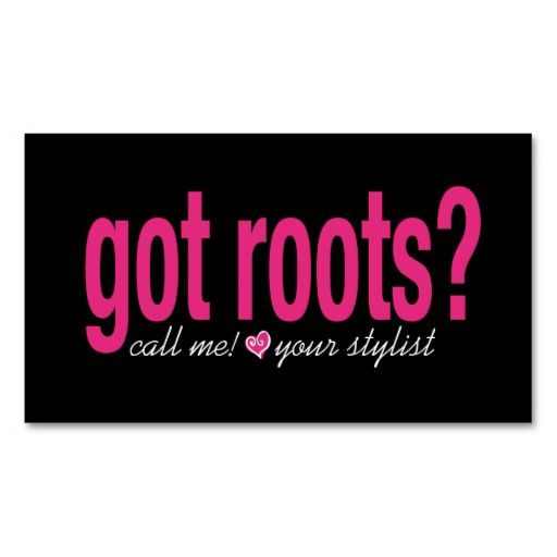 Just in!!!  Tim has some openings that have just come available  for tomorrow.  Call us at 519-426-3020