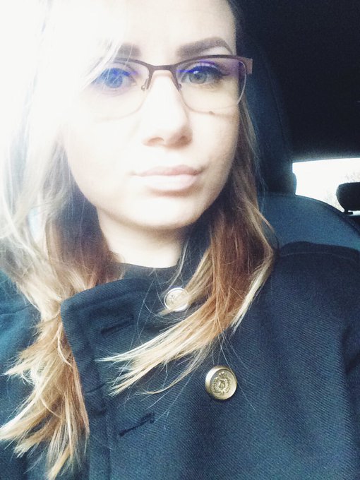 COMMON SENSE is like deodorant. The people who need it most never use it. @RTSubby_ @RT4FD @RTAlex_1<a href="/tag/footfetish"class="tags"><span>#footfetish</span></a><a href="/tag/time"class="tags"><span>#time</span></a><a href="/tag/pedicure"class="tags"><span>#pedicure</span></a>