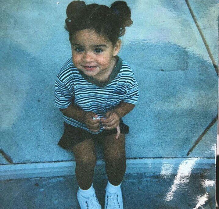 gilbertinagomes's tweet photo. META 150 RTs 🔥

I’m voting for Kehlani for Favorite Female Artist Soul/R&amp;B at the #AMAs https://t.co/hKBavkMNbe
