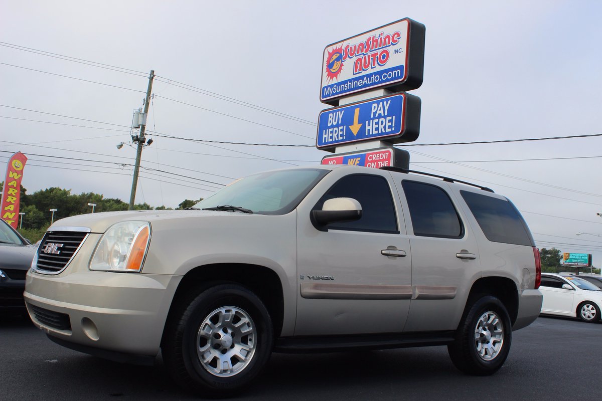 mysunshineauto's tweet photo. https://t.co/GKYMIvqU9X #fsustudents #usedcarlot #buyherepayhere #buylocal #usedcarsforsale #famustudents #gonoles #buyhere #sehablaespanol #tallahassee #buylocal #payhere #compreaquipagueaqui #usedcars #tccstudents #payhere #nocreditneeded #usedcardealer #quincyfl850 #nocredit https://t.co/orXY7uGShA