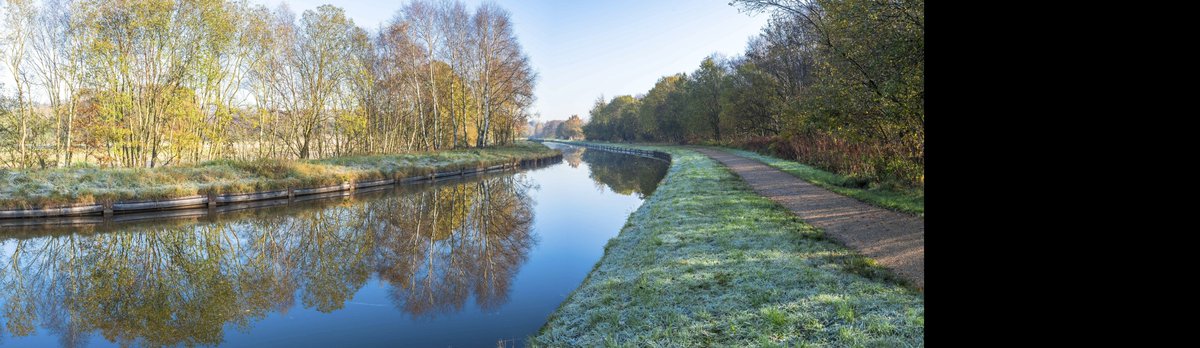 Salford Ranger Team (@salfordranger) on Twitter photo Great autumnal scenes across <a href="/VisitSalford/">Visit Salford</a> these last few days <a href="/SalfordCanal/">Bridgewater Canal</a> @SalfordWildlife <a href="/visit_mcr/">Visit Manchester</a> Great autumnal scenes across <a href="/VisitSalford/">Visit Salford</a> these last few days <a href="/SalfordCanal/">Bridgewater Canal</a> @SalfordWildlife <a href="/visit_mcr/">Visit Manchester</a>