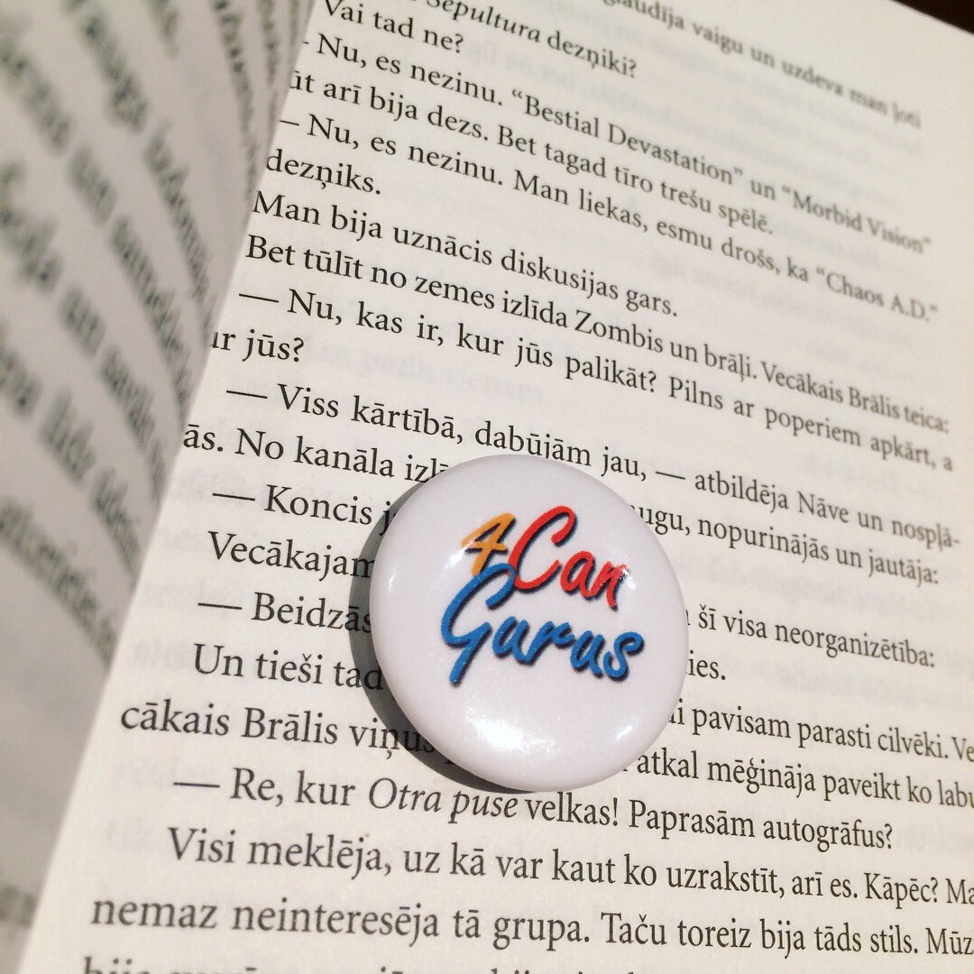 lbbjss's tweet photo. Atklājam noslēpumu - 2018.gada 4CanGurus notiks Jelgavas pilsētas bibliotēkā! #Jelgava #4CanGurus #apgādsmansards https://t.co/P0TH8nNFf3
