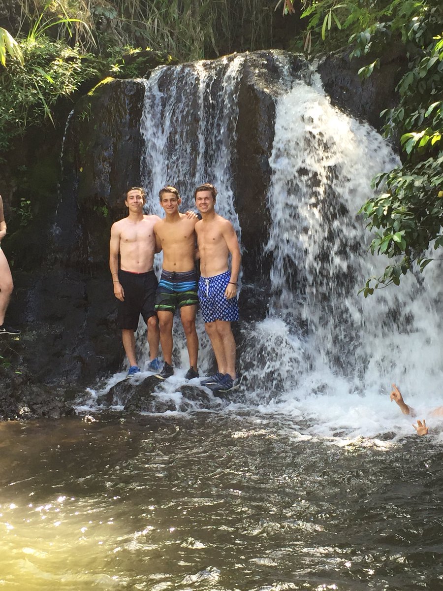 dasordelli29's tweet photo. Happy birthday Harrison Avavic, l love you bro ❤️ #skedda @harrisonovich https://t.co/1sKDoR6Jke
