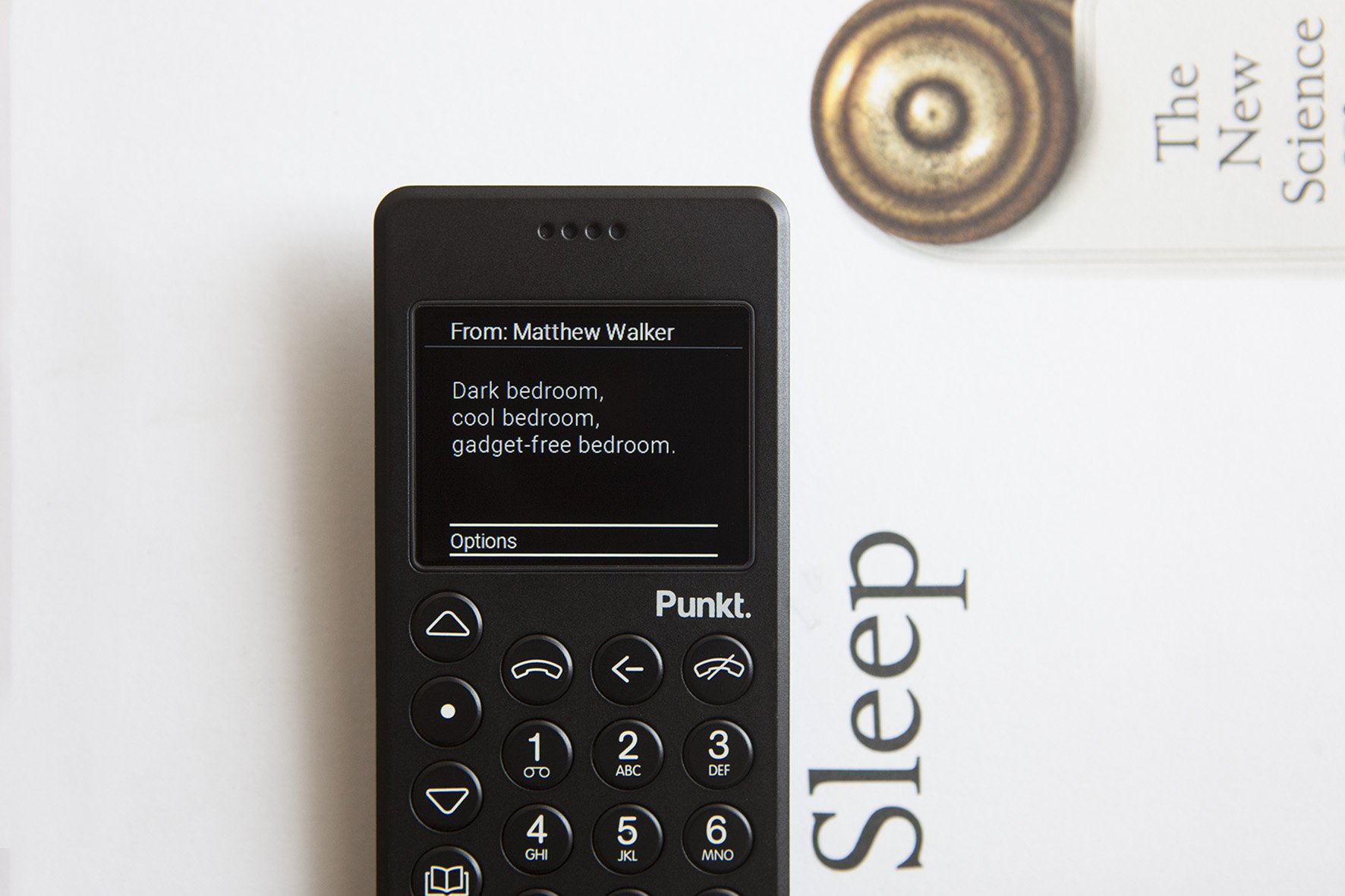 Punkt On Twitter Punkt S Textoftheday Dark Bedroom