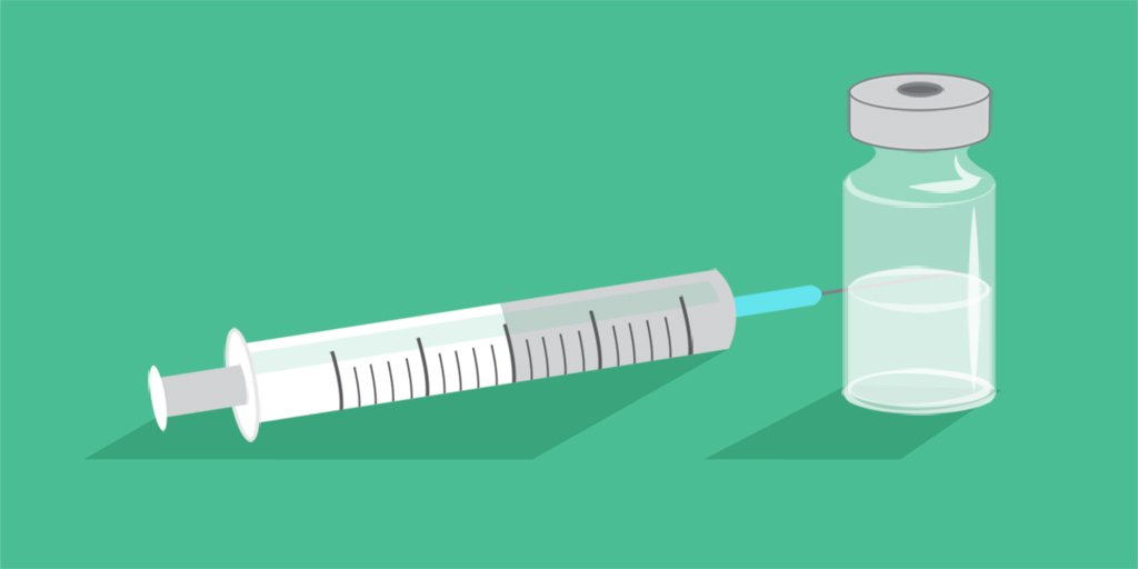 MIT Health tweet media