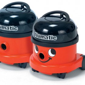 #HenryHoover An oldie but a goodie:
cornwall-vacuums.co.uk/tub-vacuums