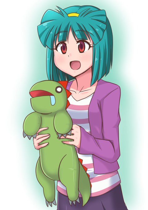 ぬいぐるみをのtwitterイラスト検索結果 古い順 ぬいぐるみをのtwitterイラスト検索結果 古い順