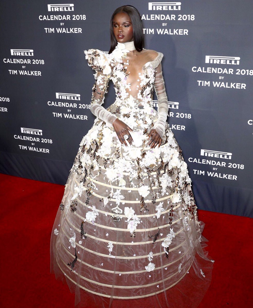 Still feels like a dream...