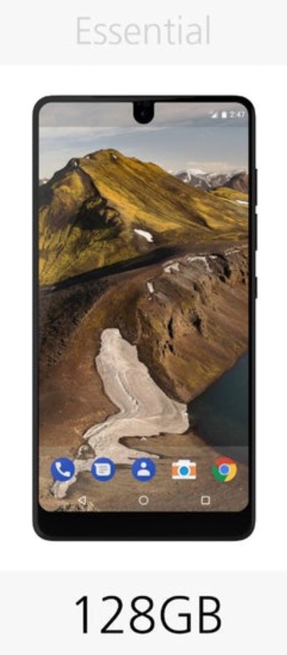 Chad Sandusky tweet media