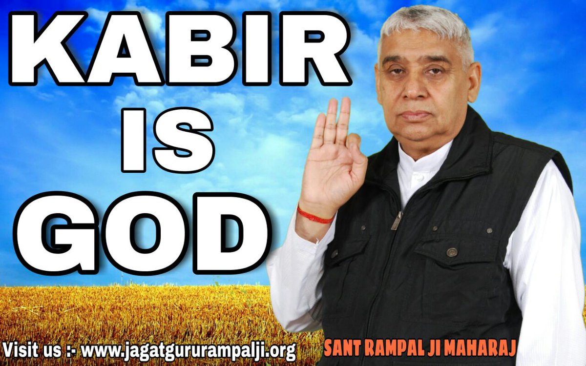 DarodeKanchan's tweet photo. सतसंग की आधी घड़ी तप के वर्ष हज़ार।
तो भी बराबर है नही करले सोच विचार।
देखें➡ईश्वर TV पर 08:30 PM
#HardikPatel
#18Nov_BlackDay https://t.co/ITXxx4UmVr
